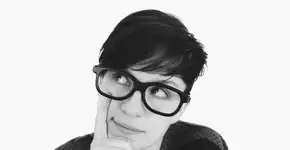 Foto: (Imagem sem texto alternativo disponivel ID [795924])