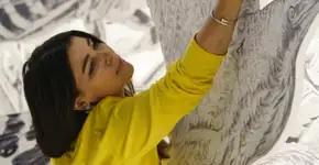 Foto: (Reprodução site oficial Casa Bradesco)