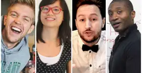 Aprender idiomas grátis e online? Veja as dicas e escolha o seu