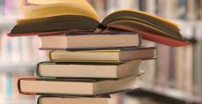 Foto: (Imagem sem texto alternativo disponivel ID [460813])