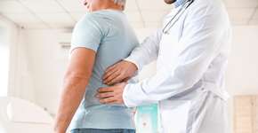 Foto: (serezniy/DepositPhotos)