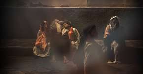 Foto: (Imagem sem texto alternativo disponivel ID [1894256])