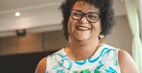 Dia das Mães: armações de óculos da Chilli Beans pela metade do preço