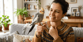 Foto: (Imagem sem texto alternativo disponivel ID [2772863])