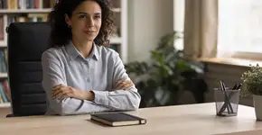 Foto: (Imagem sem texto alternativo disponivel ID [2716557])