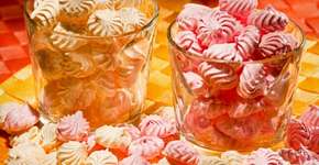 Foto: (Imagem sem texto alternativo disponivel ID [416679])