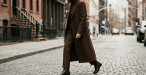 Foto: (Imagem sem texto alternativo disponivel ID [2748526])