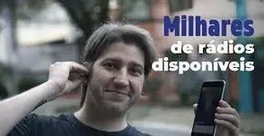 Conheça um app gratuito perfeito para ir além do Spotify