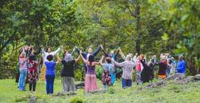 Foto: (Imagem sem texto alternativo disponivel ID [1842298])