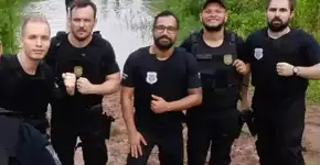 Delegado gay prende mulher que cometeu homofobia contra ele