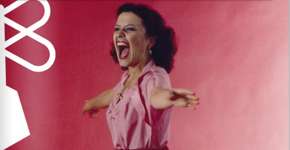 Foto: (Imagem sem texto alternativo disponivel ID [230089])