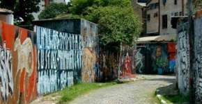 Bom e gratuito: saiba o que fazer neste final de semana na Vila Madalena