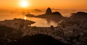 Gol faz feirão com passagens a partir de R$ 258, ida e volta