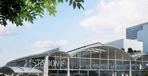 Foto: (Imagem sem texto alternativo disponivel ID [1838376])