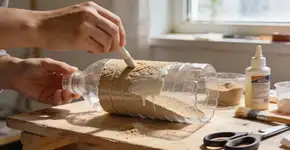 Foto: (Imagem sem texto alternativo disponivel ID [2704484])