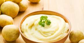 Foto: (IngaNielsen/istock)