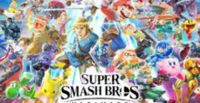 Foto: (Imagem sem texto alternativo disponivel ID [1850943])