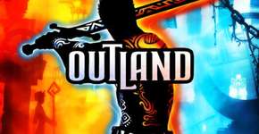 Jogo lindo de plataforma Outland está gratuito por tempo limitado