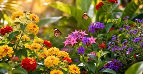 Foto: (Imagem sem texto alternativo disponivel ID [2673100])