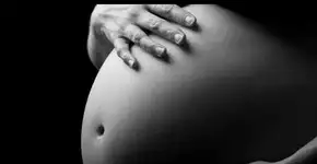 Unifesp oferece tratamento gratuito de Reprodução Assistida