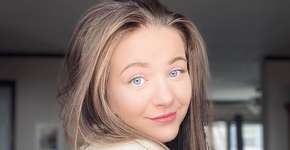 Jovem recebe diagnóstico de síndrome de Down aos 23 anos