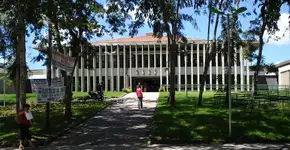 Foto: (Divulgação)