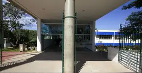 USP abre vagas para 54 cursos gratuitos e presenciais; faça sua inscrição