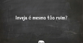 Foto: (Imagem sem texto alternativo disponivel ID [834726])