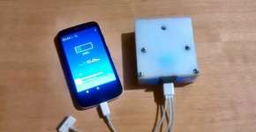 Foto: (Imagem sem texto alternativo disponivel ID [882687])