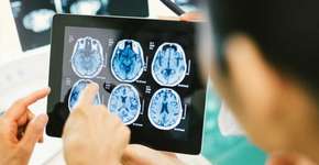 Foto: (Getty Images/iStockphoto)