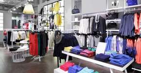 Hering tem peças a partir de R$ 19,99 em liquidação virtual