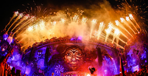 10 festivais de música para conhecer na Europa