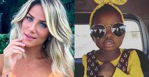 Foto: (Imagem sem texto alternativo disponivel ID [1188393])