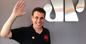 Foto: (Reprodução/Instagram)