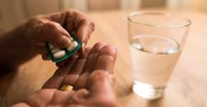 Uso de antidepressivos cresce mais de 20% no Brasil