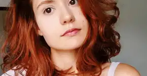 Após criticar Bolsonaro, filha é demitida pelo próprio pai