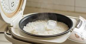 Foto: (Imagem sem texto alternativo disponivel ID [2707623])