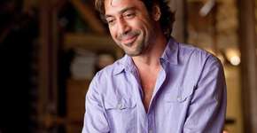 Foto: (Imagem sem texto alternativo disponivel ID [114721])