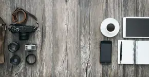 Curso gratuito capacita jornalistas de todo o Brasil