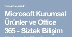 Foto: (Imagem sem texto alternativo disponivel ID [1863752])