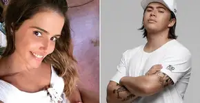 Foto: (Imagem sem texto alternativo disponivel ID [1570431])