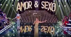 Foto: (Imagem sem texto alternativo disponivel ID [1386677])