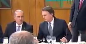 Foto: (reprodução)