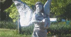 Foto: (Imagem sem texto alternativo disponivel ID [11188])