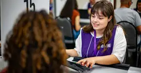 CIEE tem maratona de vagas de estágio com mais de 11 mil oportunidades