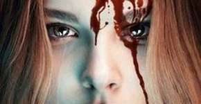 Foto: (Imagem sem texto alternativo disponivel ID [1864210])