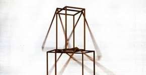 Foto: (Imagem sem texto alternativo disponivel ID [1848741])