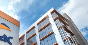 Foto: (Divulgação)