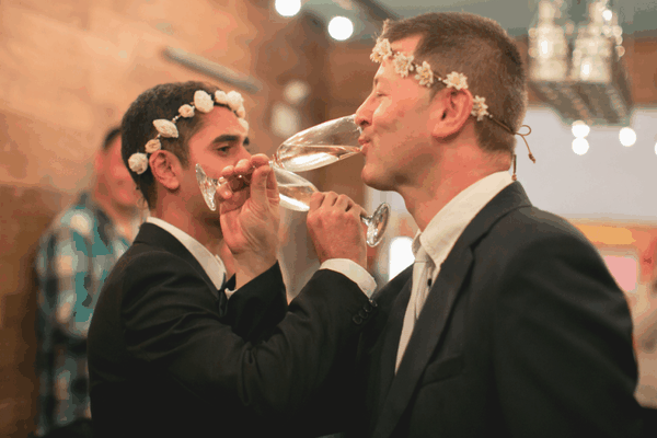 Foto: Leonardo Tucci