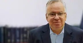 Foto: (Imagem sem texto alternativo disponivel ID [1135339])